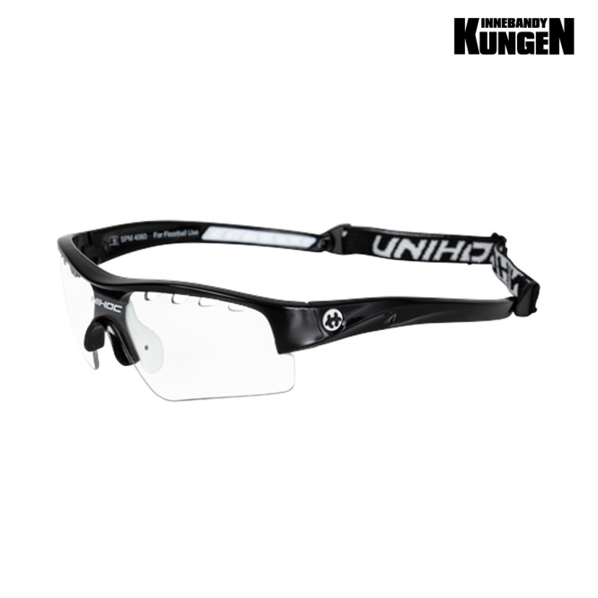 Unihoc Glasögon VICTORY