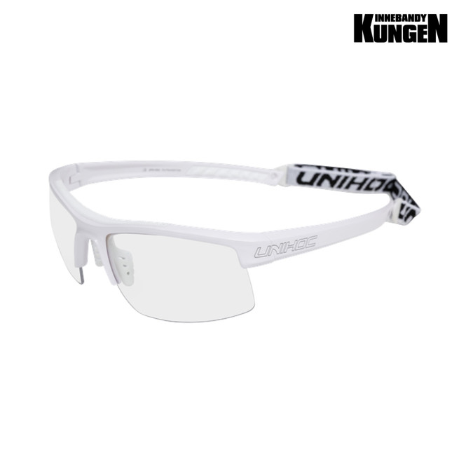 Unihoc Glasögon ENERGY