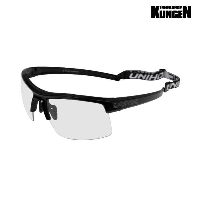 Unihoc Glasögon ENERGY