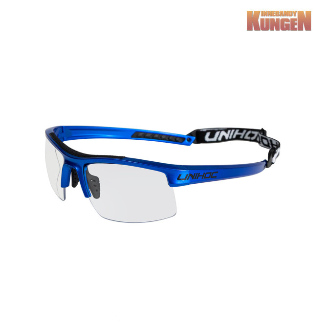 Unihoc Glasögon ENERGY kids