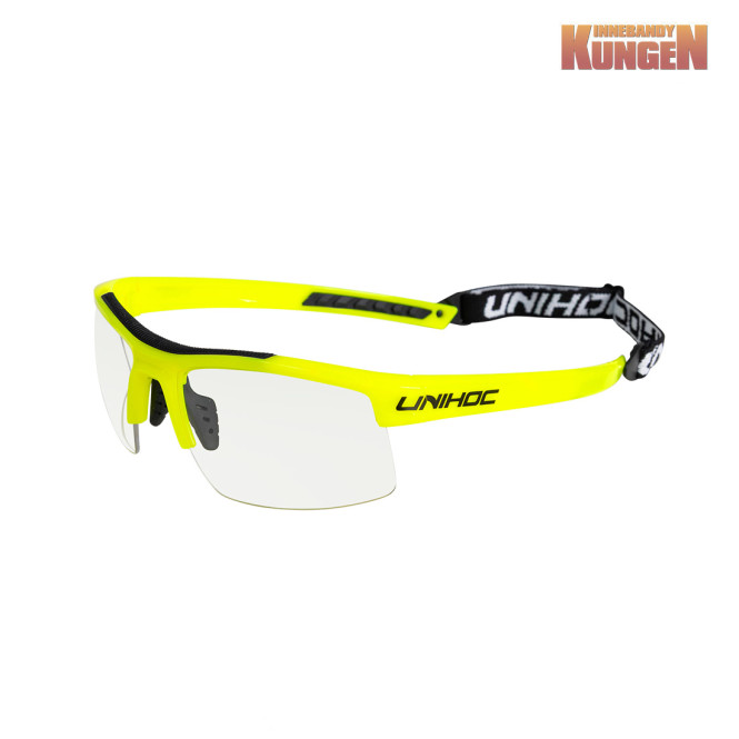 Unihoc Glasögon ENERGY kids