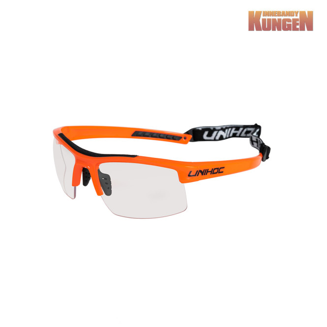 Unihoc Glasögon ENERGY junior