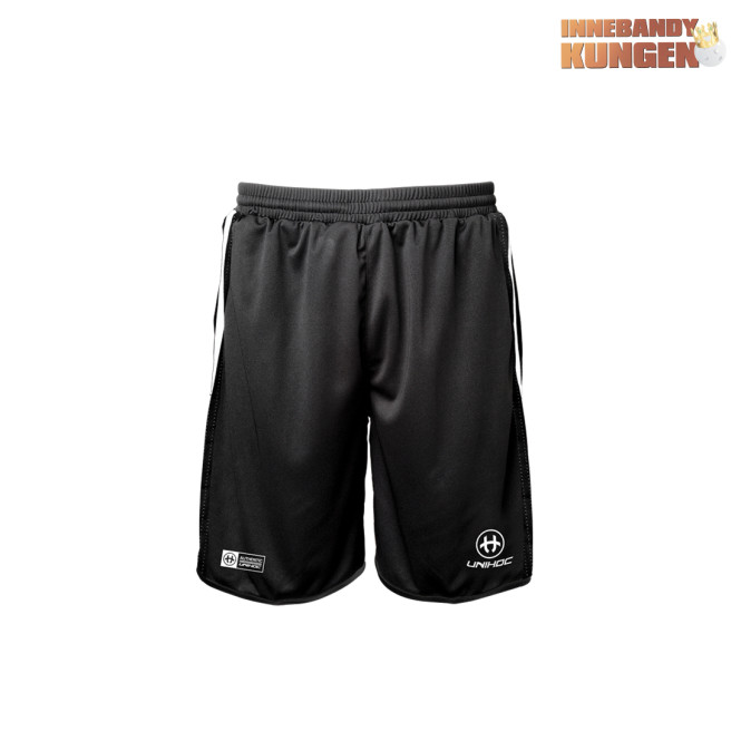 Unihoc Shorts Miami JR