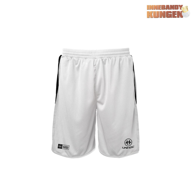 Unihoc Shorts Miami SR