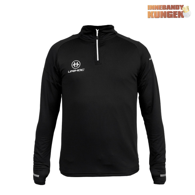 Unihoc T-shirt TECHNIC Longsleeve JR