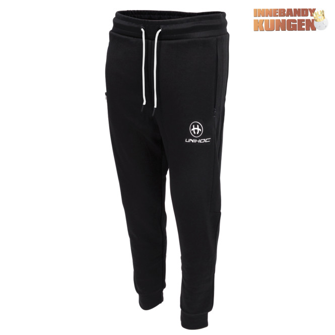 Unihoc Sweatpants Technic JR