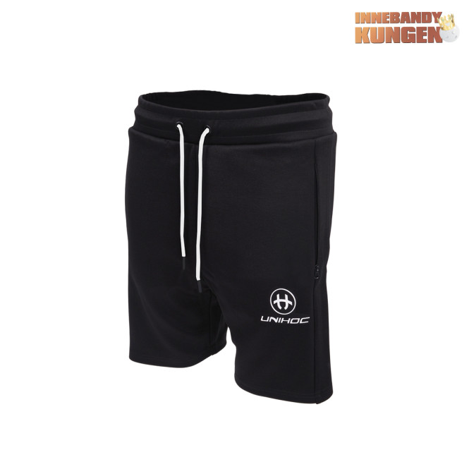 Unihoc Sweatshorts Technic JR