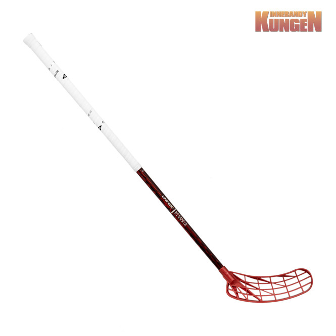 Unihoc Innebandyklubba UNILITE Carbskin FL 26