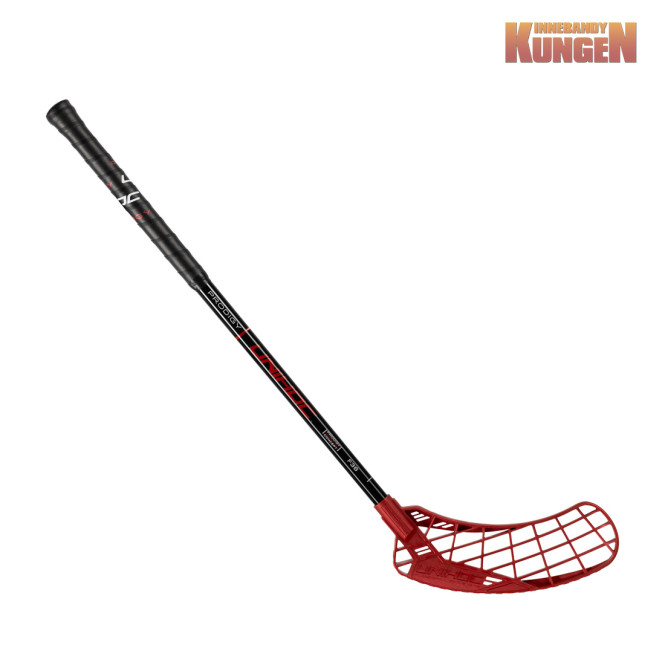 Unihoc Innebandyklubba EPIC YOUNGSTER PRODIGY 36