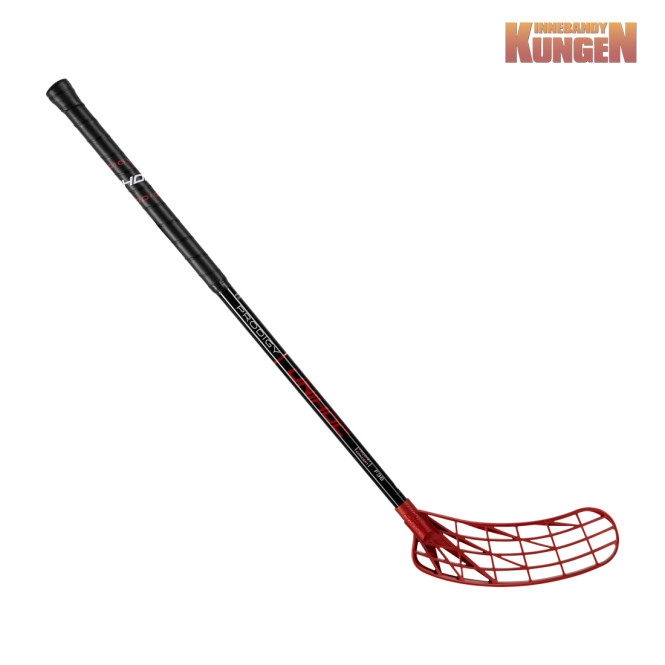 Unihoc Innebandyklubba UNILITE PRODIGY 36