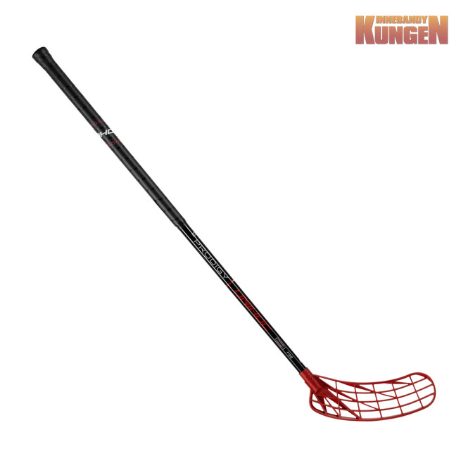 Unihoc Innebandyklubba UNILITE PRODIGY 32