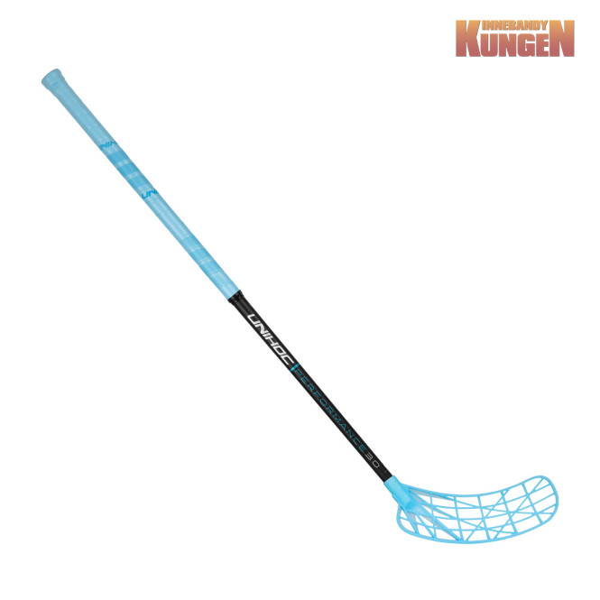 Unihoc Innebandyklubba EVOLITE PERFORMANCE 30