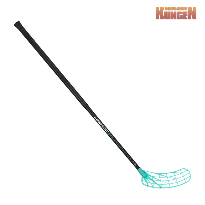 Unihoc Innebandyklubba UNILITE PERFORMANCE 28