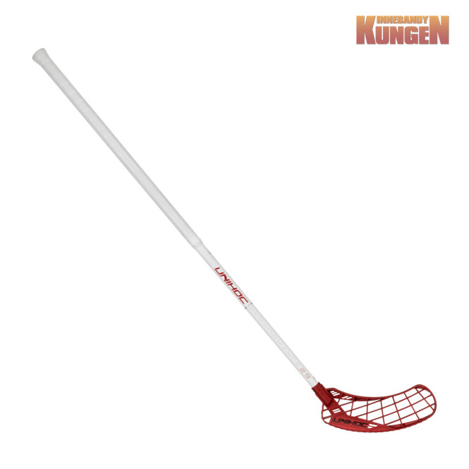 Unihoc Innebandyklubba EPIC PERFORMANCE FL 29