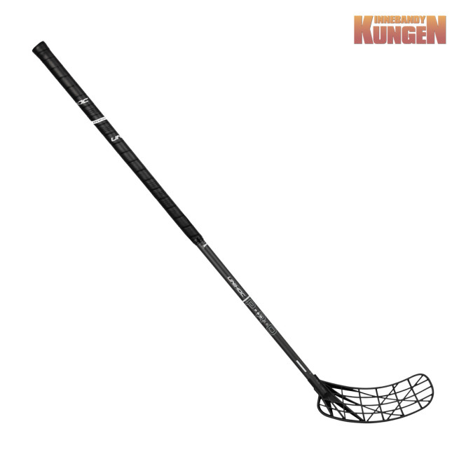 Unihoc Innebandyklubba EVOLITE PRO 26 OVAL