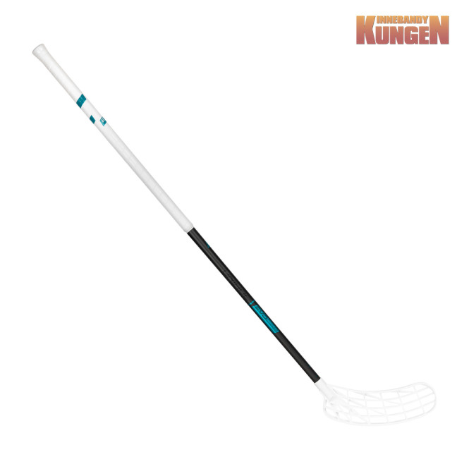 Unihoc Innebandyklubba UNILITE EVOLAB TITAN 26