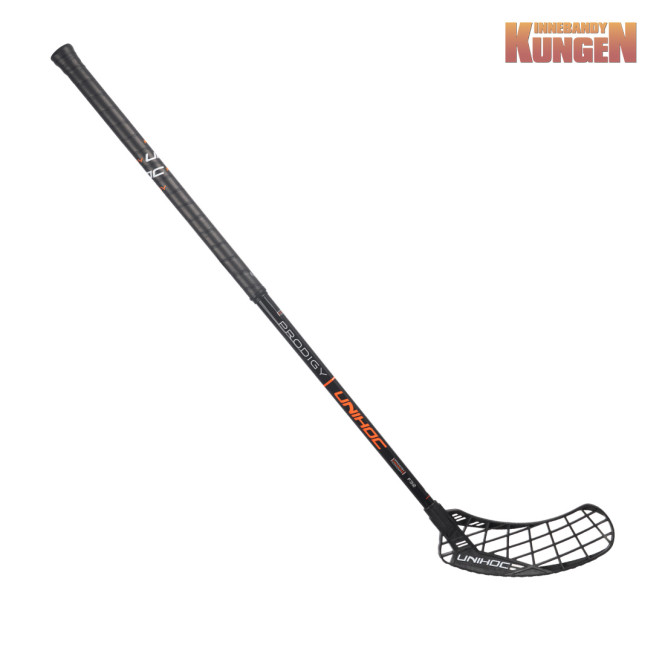 Unihoc Innebandyklubba EPIC PRODIGY 32