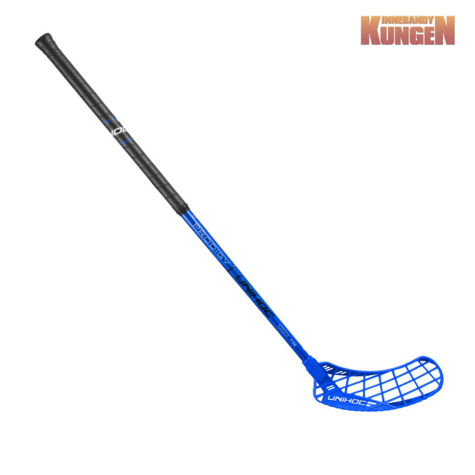 Unihoc Innebandyklubba EPIC PRODIGY 32