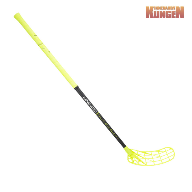 Unihoc Innebandyklubba UNILITE SUPERSKIN MID 29