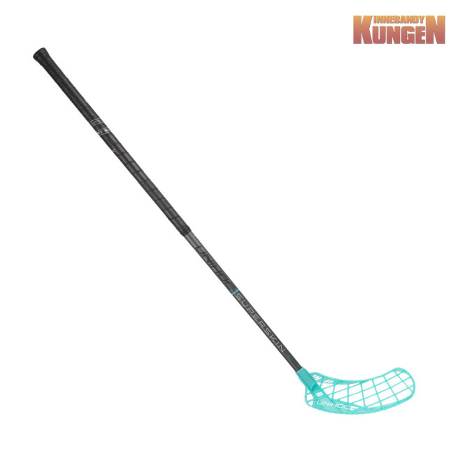 Unihoc Innebandyklubba EPIC SUPERSKIN PRO 26