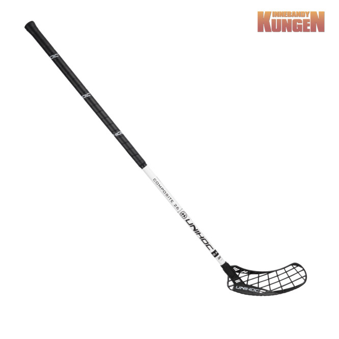 Unihoc Innebandyklubba EPIC COMPOSITE 26