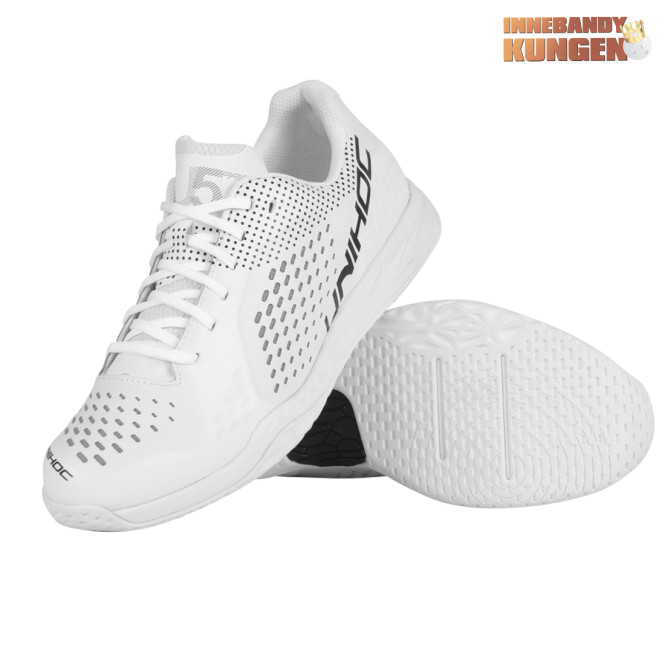 Unihoc U5 PRO LowCut Herr