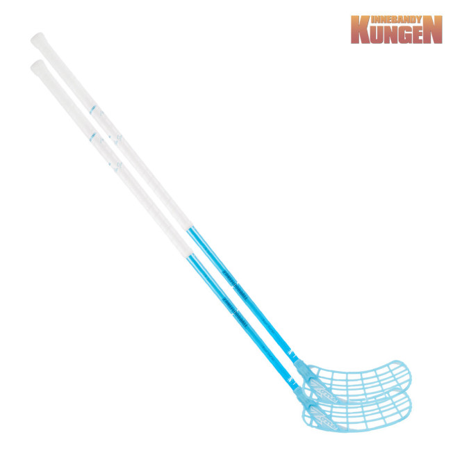 2-pack Zone ZUPER AIR UL 27