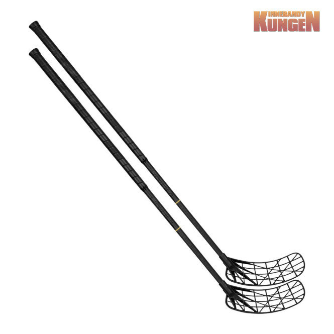 2-pack Unihoc EVOLITE SUPERSKIN MAX 27