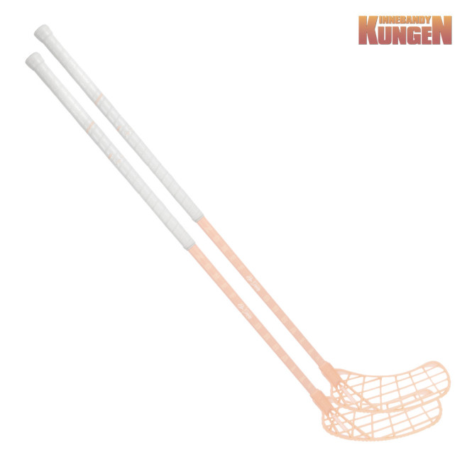 2-pack Zone HARDER AIR UL 28