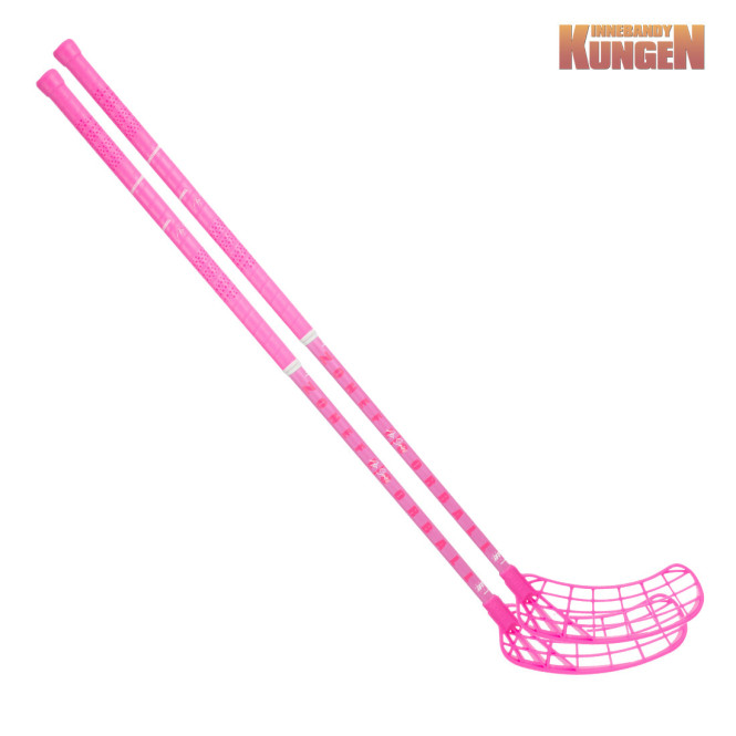 2-pack Zone MAKER SL 28