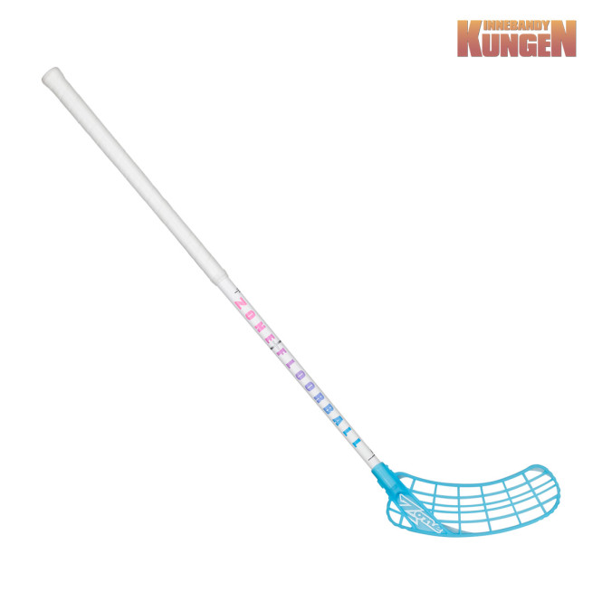 Zone Innebandyklubba ZUPER AIR JR 35