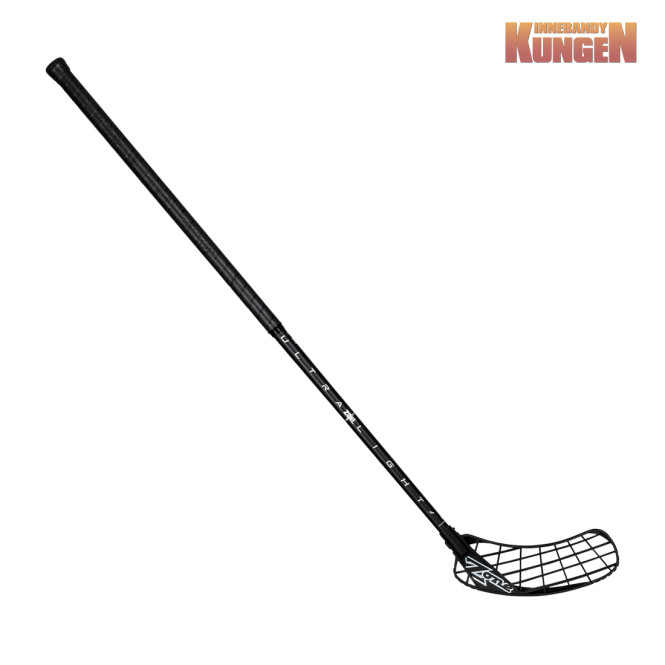 Zone Innebandyklubba HYPER AIR UL 29
