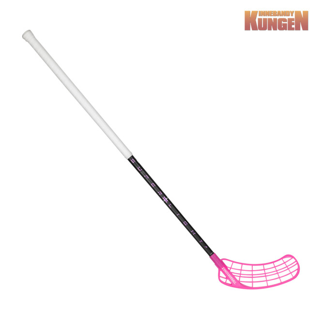 Zone Innebandyklubba DREAM AIR SL 29