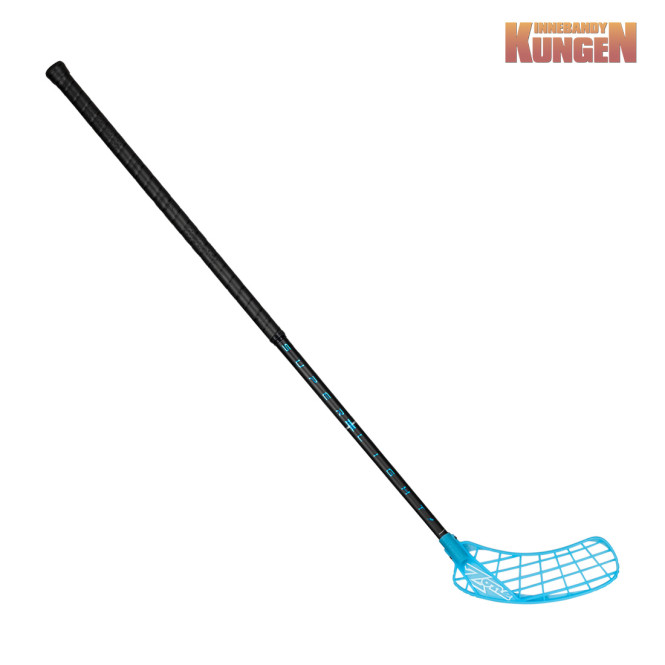 Zone Innebandyklubba HYPER AIR SL 27