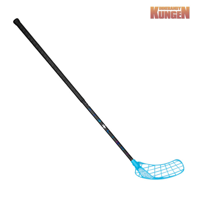 Zone Innebandyklubba HYPER AIRLIGHT 29