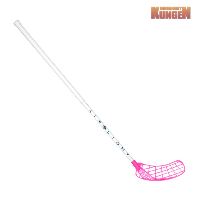 Zone Innebandyklubba HYPER AIRLIGHT 27