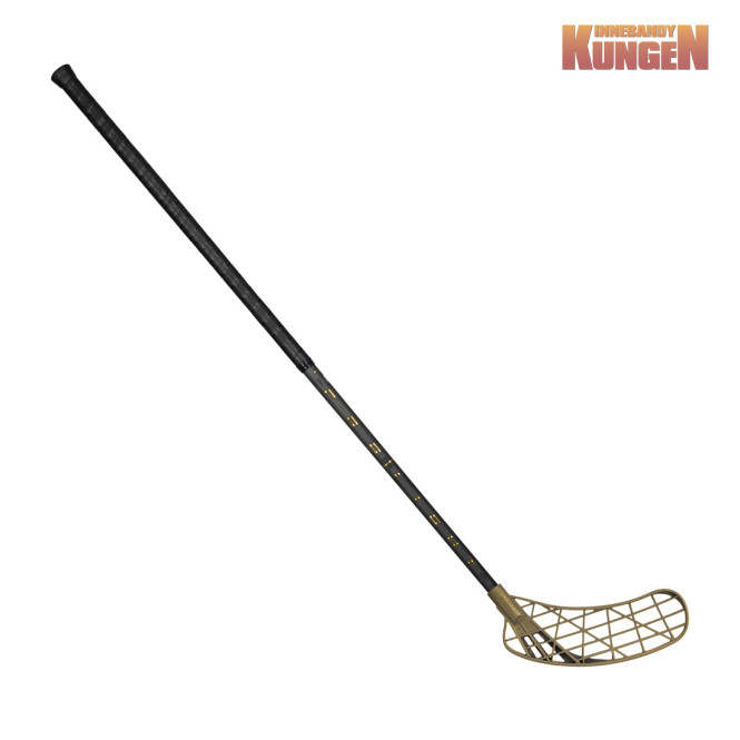 Zone Innebandyklubba AIR/ONE PROLIGHT UD 27