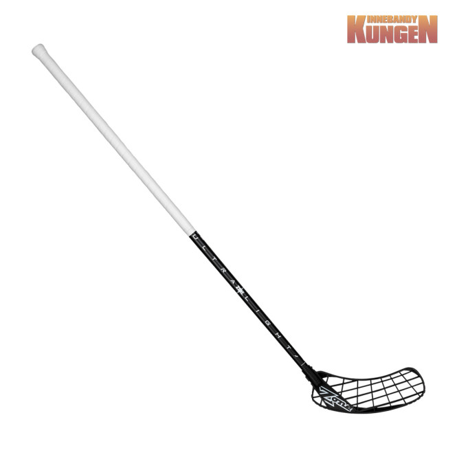 Zone Innebandyklubba HYPER AIR UL 29 OVAL