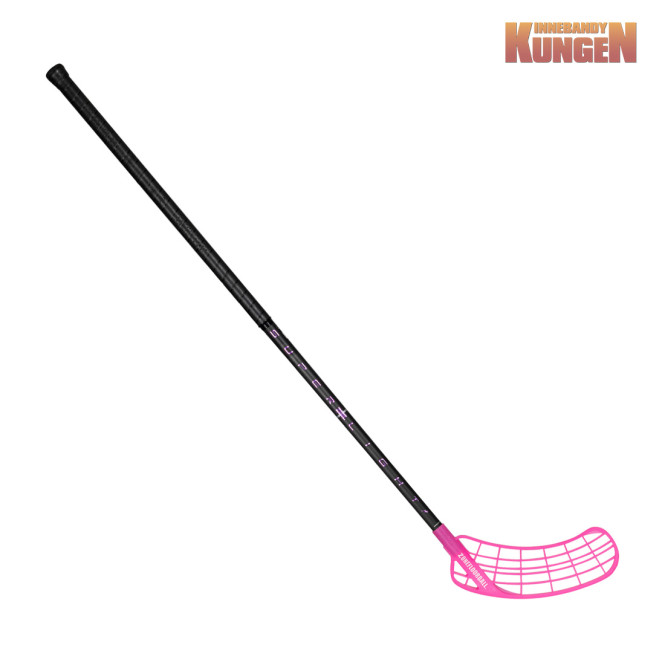 Zone Innebandyklubba DREAM AIR SL 29 OVAL
