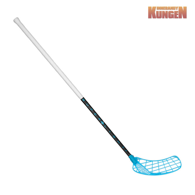 Zone Innebandyklubba HYPER AIR SL 27 THIN