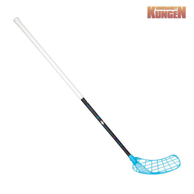 Zone Innebandyklubba HYPER AL 29 THIN