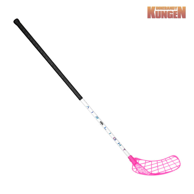 Zone Innebandyklubba HYPER AL 27 OVAL