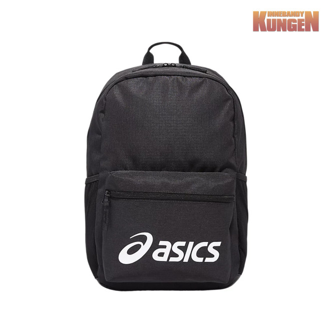 Asics Sport Backpack