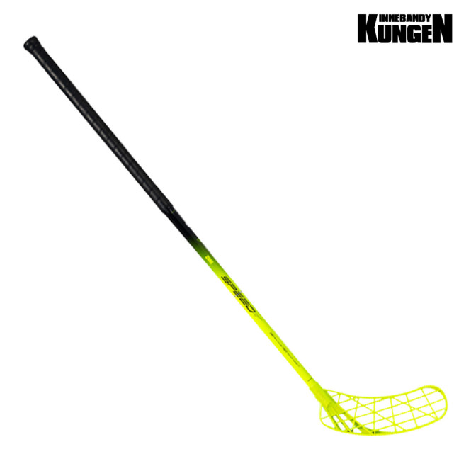 Zone Innebandyklubba AIR/ONE SPEED PRE 31 THIN