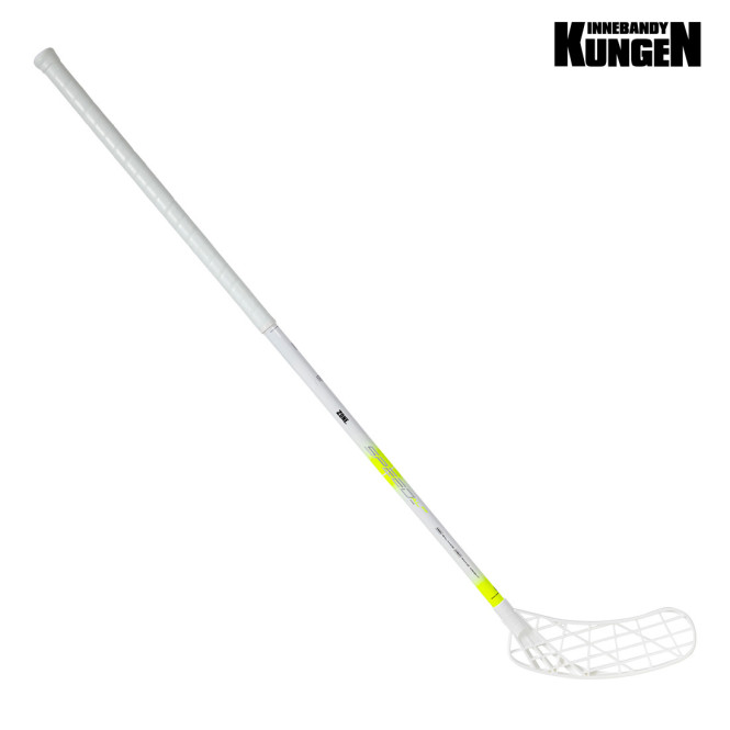 Zone Innebandyklubba AIR/ONE SPEED AL 29 THIN
