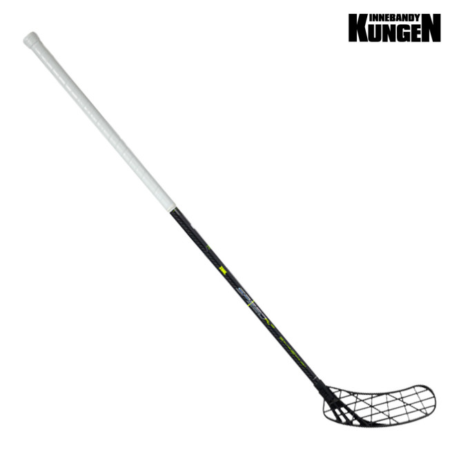 Zone Innebandyklubba AIR/ONE SPEED PL 3K 29
