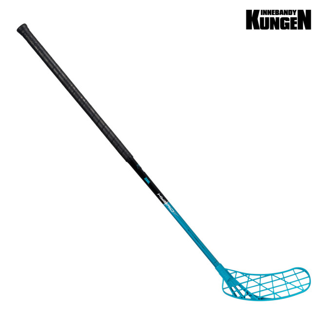 Zone Innebandyklubba AIR/ONE HYBRID PRE 29 THIN