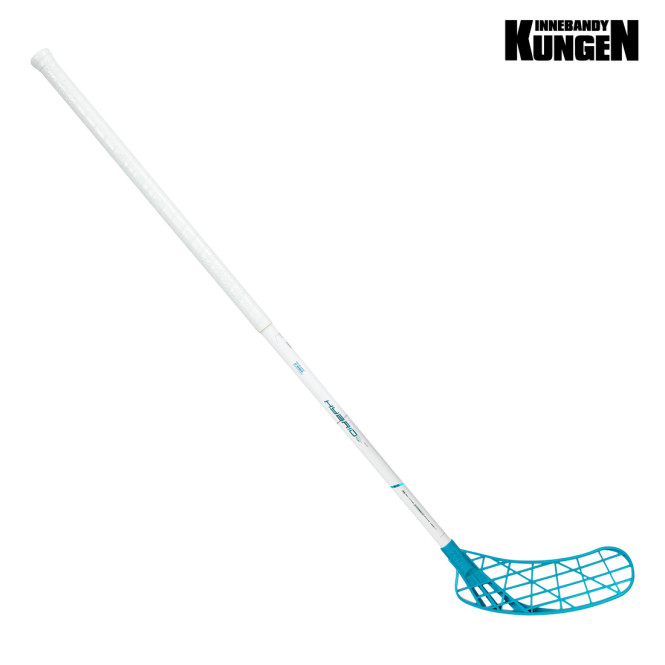 Zone Innebandyklubba AIR/ONE HYBRID SL 29 THIN