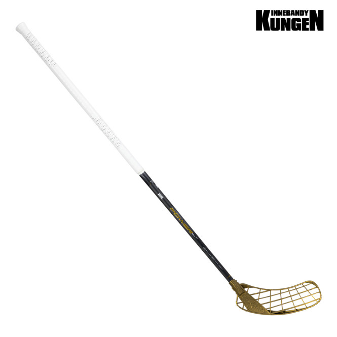 Zone Innebandyklubba HYPER POWER SL 27