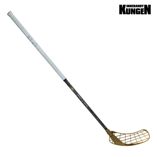 Zone Innebandyklubba HYPER POWER AL 27